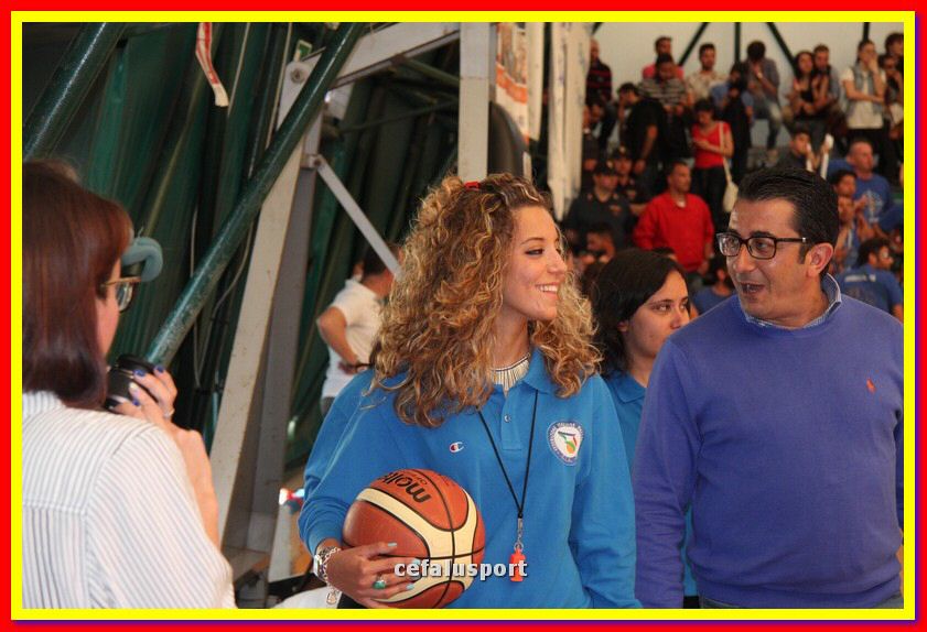 160515 Cerignola 177_tn.jpg